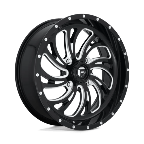 D641 KOMPRESSOR|24X7|D6412270A644