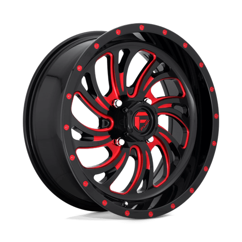 D642 KOMPRESSOR|18X7|D6412470A644