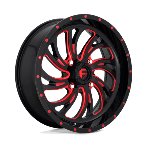 D642 KOMPRESSOR|20X7|D6421870A644