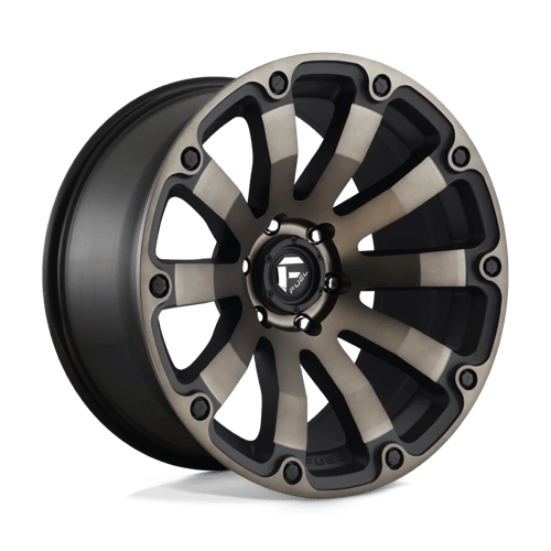 D636 DIESEL|20X10|D63420908957
