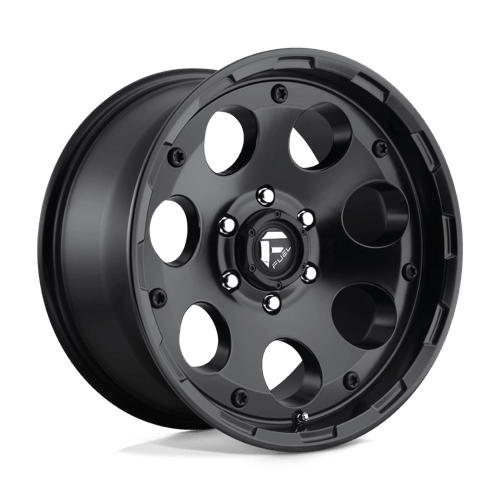 D608 ENDURO|18X9|D60817908945
