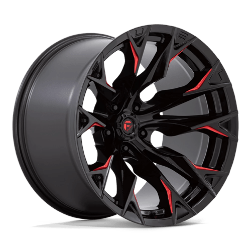 D823 FLAME|20X12|D8232000B447