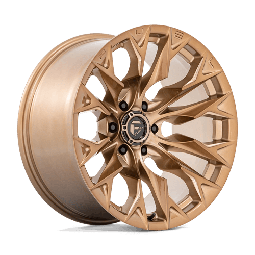 D805 FLAME | 20X9 | D80520908957