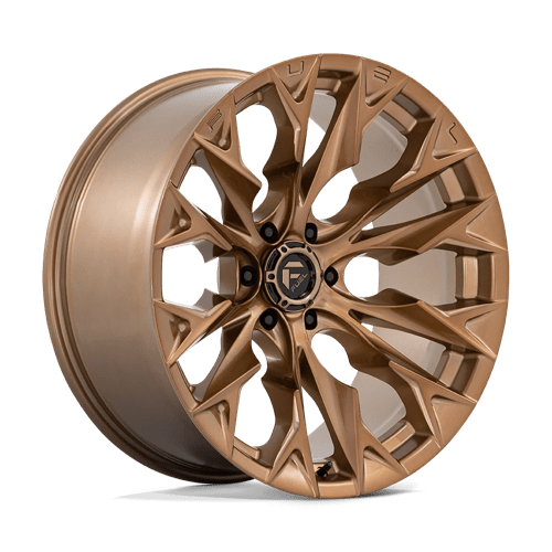 D805 FLAME|22X10|D8052090B450
