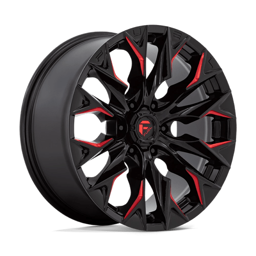 D823 FLAME | 20X9 | D82320908450