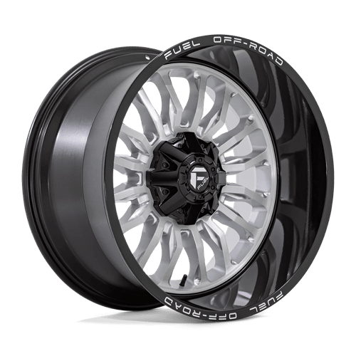 D798 ARC|22X12|D79822009847