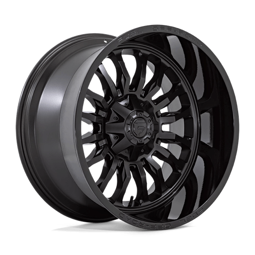 D796 ARC | 22X12 | D79622208247