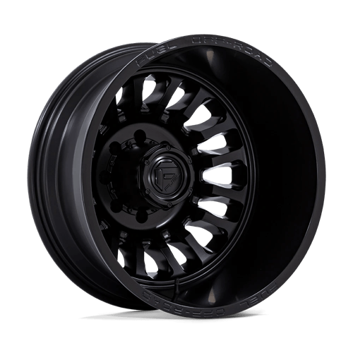 D867 ARC DUALLY | 20X8.25 | D86720829235
