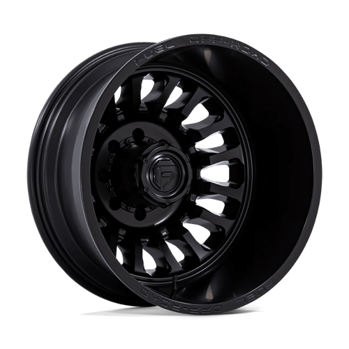 D867 ARC DUALLY | 22X8.25 | D86722829325
