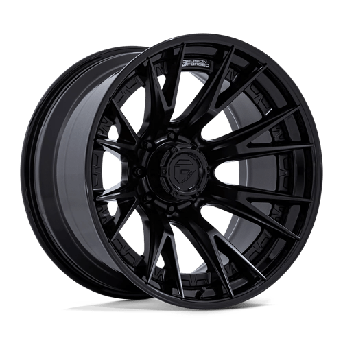 FC402 CATALYST | 22X12 | FC402MX22126844N