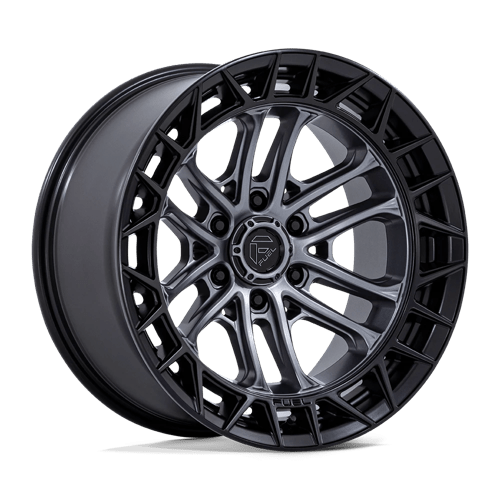 FC874 CELSIUS | 17X9 | FC874AB17906801
