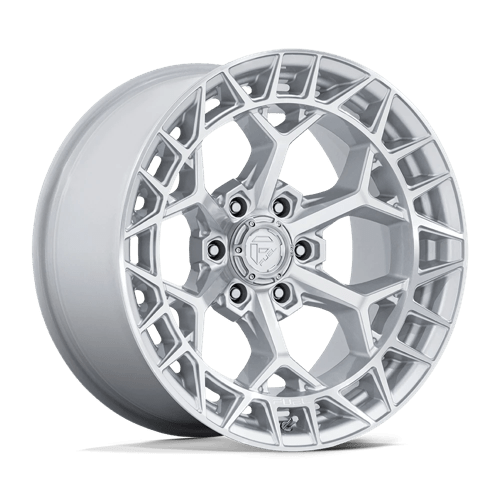 FC873 CHARGER | 17X9 | FC873SD17905001