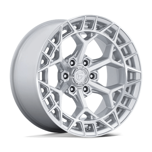 FC873 CHARGER|20X9|FC873SD20108818N