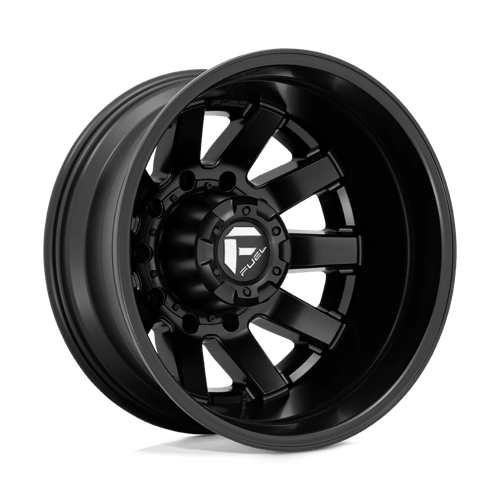 D436 MAVERICK | 20X8.25 | D4362082A9