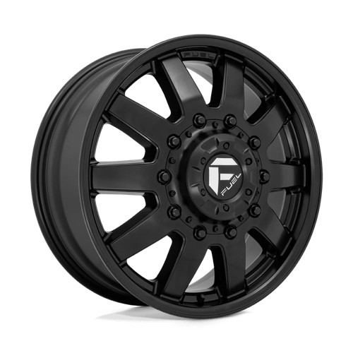 D436 MAVERICK | 20X8.25 | D43620829335