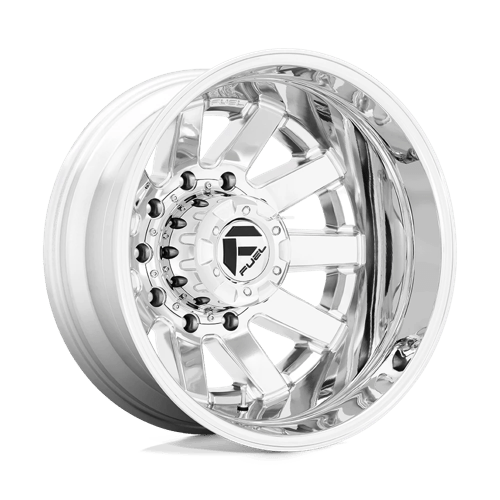 D536 MAVERICK | 20X8.25 | D5362082A9