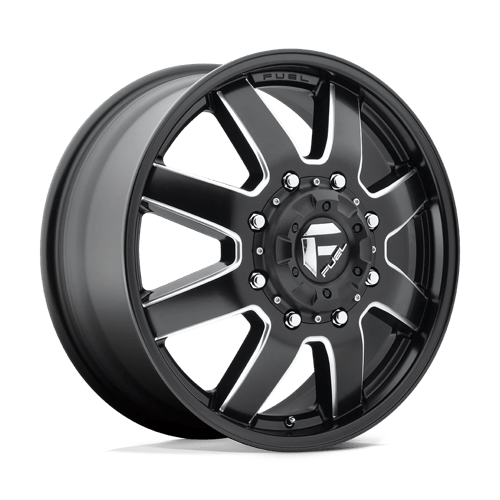 D538 MAVERICK | 22X8.25 | D53822829245