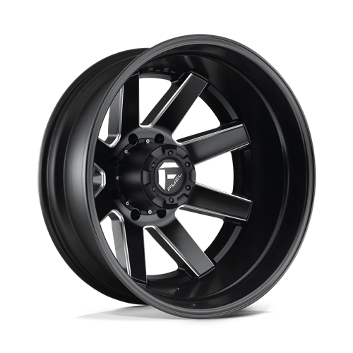 D538 MAVERICK | 24X8.25 | D538248217