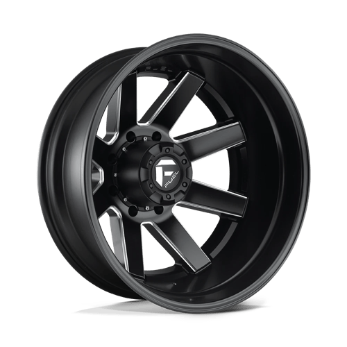 D538 MAVERICK | 24X8.25 | D53824828D25