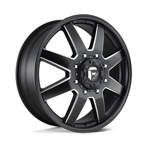D538 MAVERICK | 24X8.25 | D53824828D45