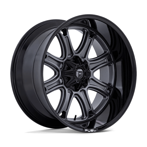 DARKSTAR|24X12|FC853AB22908801