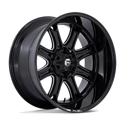 DARKSTAR | 22X9 | FC853BE22908301