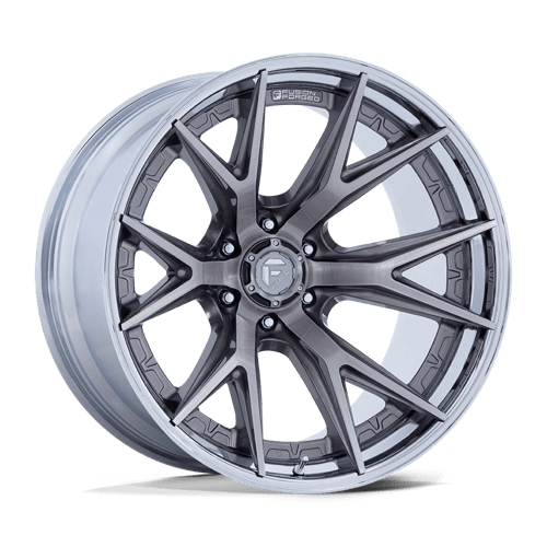 FC402 CATALYST|20X10|FC401PB24128844N