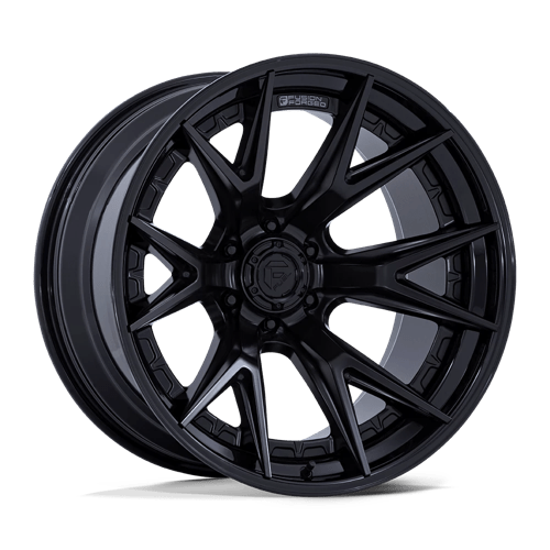 FC402 CATALYST | 22X10 | FC402MX22106318N