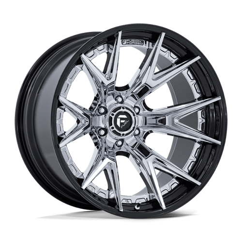 FC402 CATALYST|20X10|FC402MX24128844N