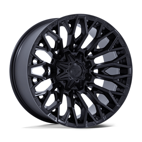 FC865 STRIKE | 22X10 | FC865MX22108318N