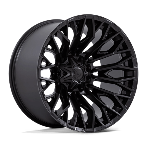 FC865 STRIKE | 22X12 | FC865MX22128744N