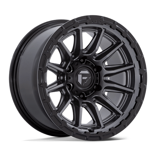FC866 PISTON | 17X8.5 | FC866AB17856325