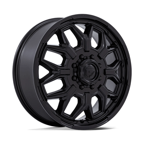 D871 FLUX DUALLY | 20X8.25 | D87120828D45