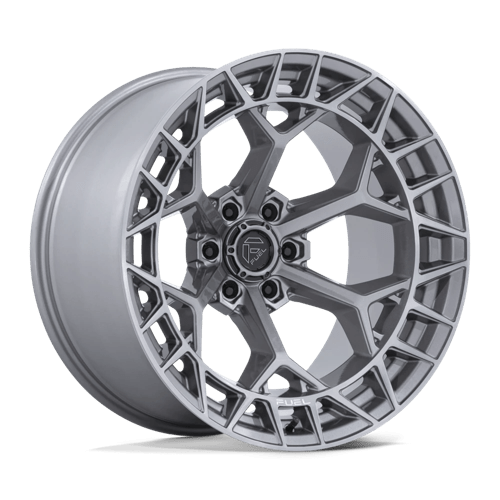 FC873 CHARGER | 22X9.5 | FC873AX22956318