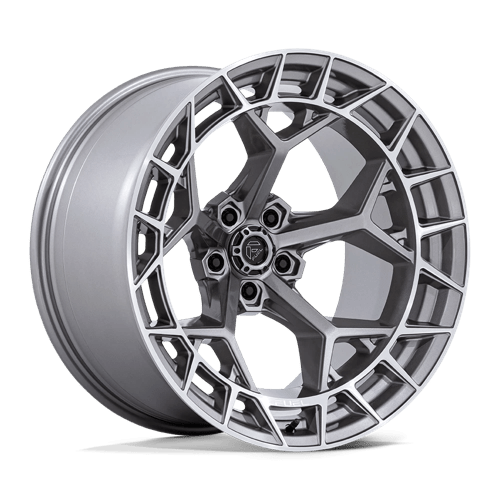 FC873 CHARGER|20X10|FC873AX17906812N