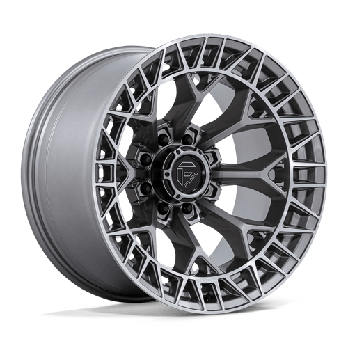 FC873 CHARGER | 22X12 | FC873AX22128744N