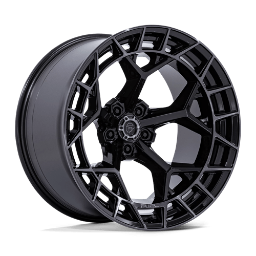 FC873 CHARGER|20X10|FC873BT17906812N