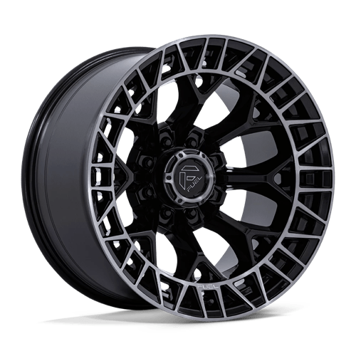 FC873 CHARGER | 20X10 | FC873BT20108018N