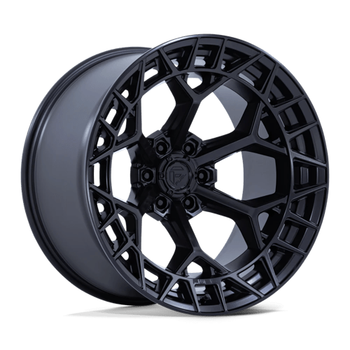 FC873 CHARGER|17X9|FC873BT22956818