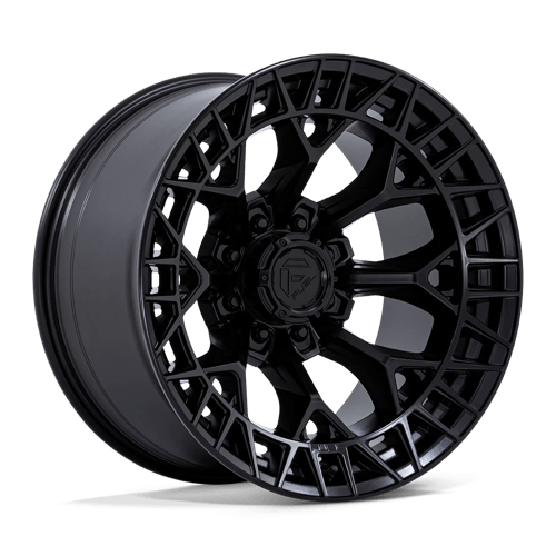 FC873 CHARGER | 22X12 | FC873MX22126844N