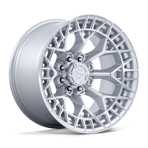 FC873 CHARGER | 20X10 | FC873SD20106818N