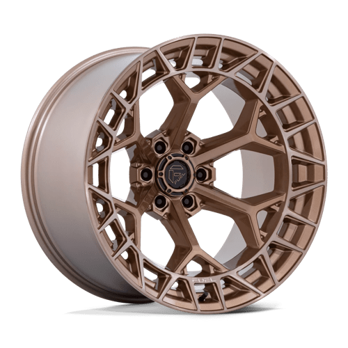 FC873 CHARGER | 20X9 | FC873ZR20906801