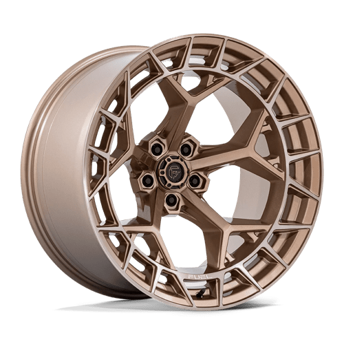 FC873 CHARGER|20X10|FC873ZR17906812N