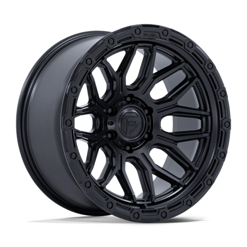 FC881 SURGE | 20X9 | FC881MB20908701