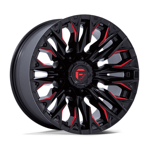 D823 FLAME | 20X9 | D82320907550