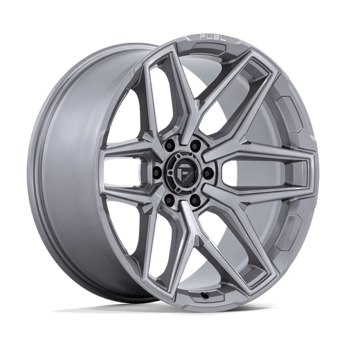 FLUX | 20X9 | FC854AX20906320
