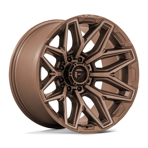FLUX | 22X12 | FC854ZR22126844N