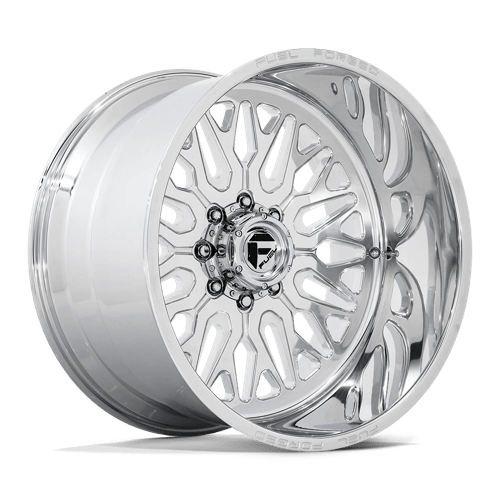 D538 MAVERICK|14X7|FC882SD20908801