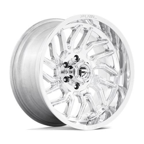 D809 HURRICANE | 20X10 | D80920008447