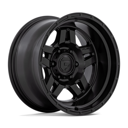 D799 OXIDE | 17X9 | D79917908435